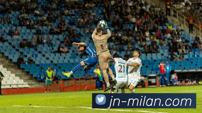 米兰体育入口APP 封面图