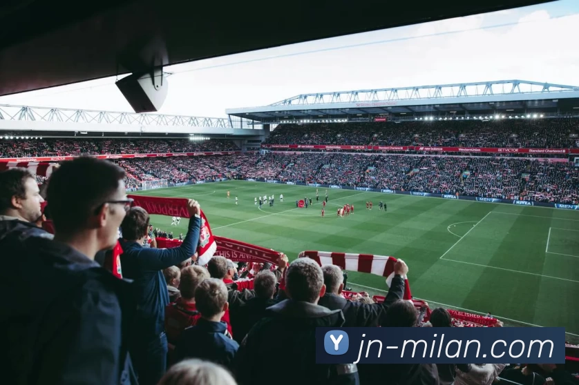 数据防护可视化